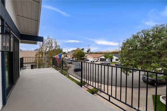3796 Diamond Court, Simi Valley, CA 93063 — photo 48 of 68