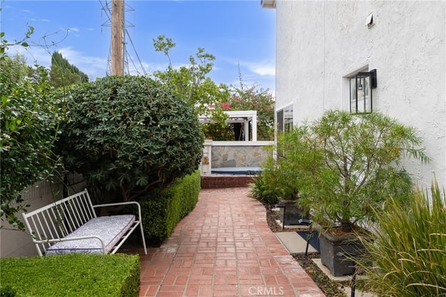 3796 Diamond Court, Simi Valley, CA 93063 — photo 49 of 68