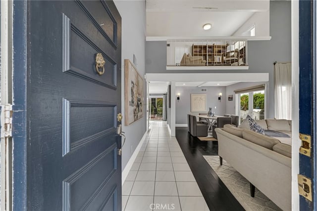 3796 Diamond Court, Simi Valley, CA 93063 — photo 5 of 68