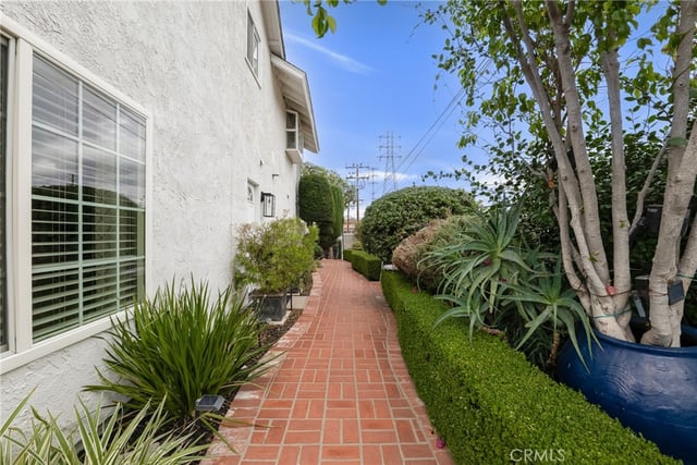 3796 Diamond Court, Simi Valley, CA 93063 — photo 50 of 68