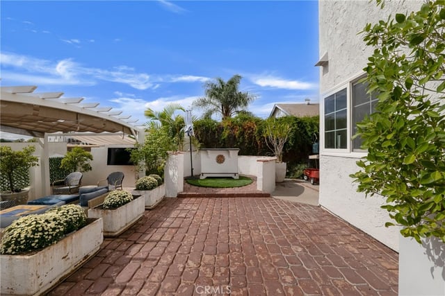 3796 Diamond Court, Simi Valley, CA 93063 — photo 51 of 68