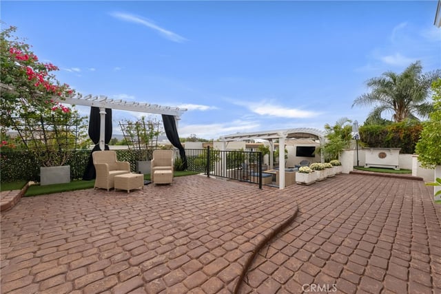 3796 Diamond Court, Simi Valley, CA 93063 — photo 52 of 68