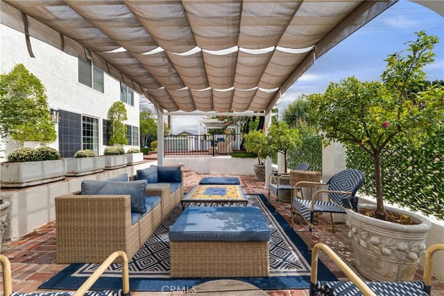 3796 Diamond Court, Simi Valley, CA 93063 — photo 55 of 68