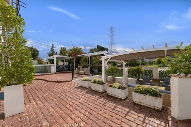 3796 Diamond Court, Simi Valley, CA 93063 — photo 56 of 68
