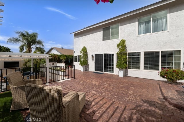 3796 Diamond Court, Simi Valley, CA 93063 — photo 59 of 68