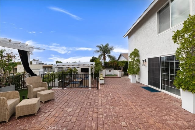 3796 Diamond Court, Simi Valley, CA 93063 — photo 61 of 68