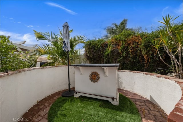 3796 Diamond Court, Simi Valley, CA 93063 — photo 62 of 68