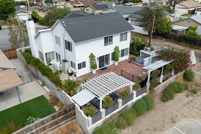 3796 Diamond Court, Simi Valley, CA 93063 — photo 64 of 68