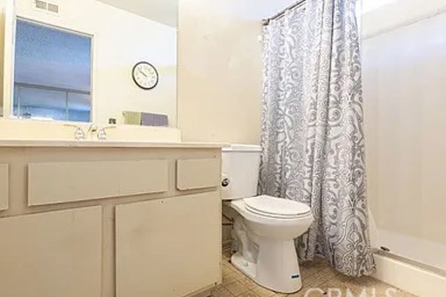 43621 Stanridge Avenue, Lancaster, CA 93535 — photo 13 of 18