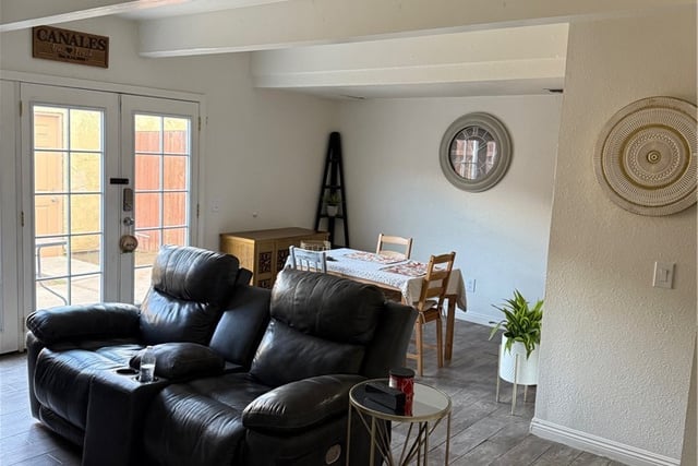 43621 Stanridge Avenue, Lancaster, CA 93535 — photo 15 of 18