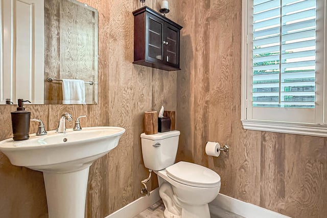 4548 Cielo Circle, Calabasas, CA 91302 — photo 15 of 44