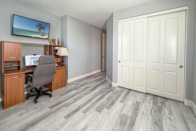 4548 Cielo Circle, Calabasas, CA 91302 — photo 16 of 44