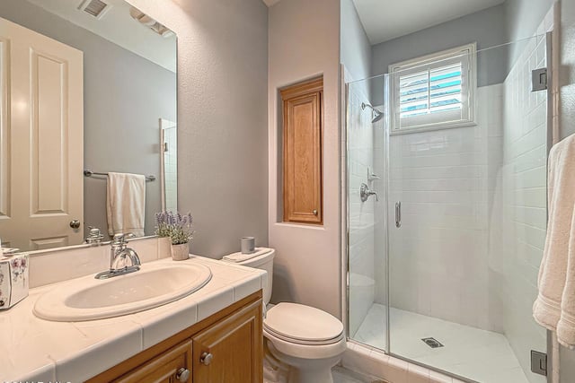 4548 Cielo Circle, Calabasas, CA 91302 — photo 18 of 44