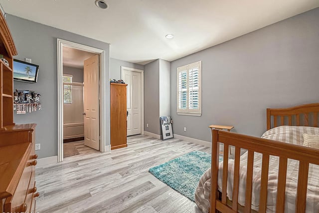 4548 Cielo Circle, Calabasas, CA 91302 — photo 19 of 44