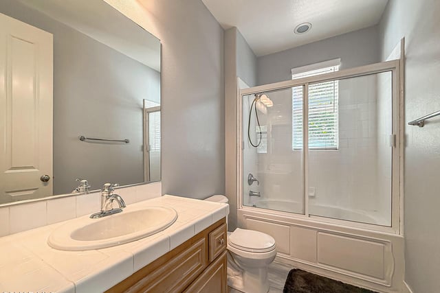 4548 Cielo Circle, Calabasas, CA 91302 — photo 21 of 44