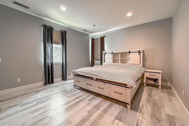 4548 Cielo Circle, Calabasas, CA 91302 — photo 22 of 44