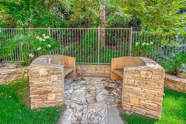 4548 Cielo Circle, Calabasas, CA 91302 — photo 39 of 44