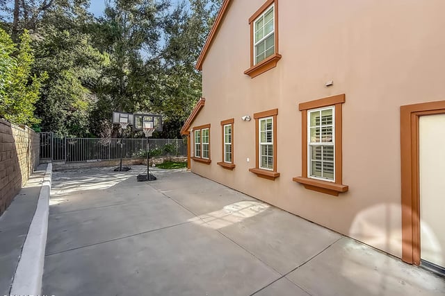 4548 Cielo Circle, Calabasas, CA 91302 — photo 44 of 44