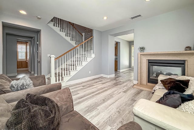 4548 Cielo Circle, Calabasas, CA 91302 — photo 5 of 44