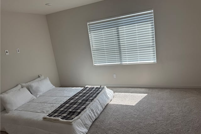 132 Dove Lndg, Covina, CA 91722 — photo 14 of 16