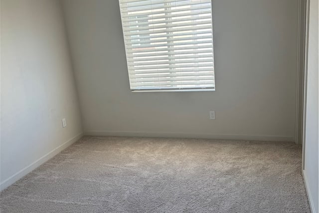 132 Dove Lndg, Covina, CA 91722 — photo 16 of 16