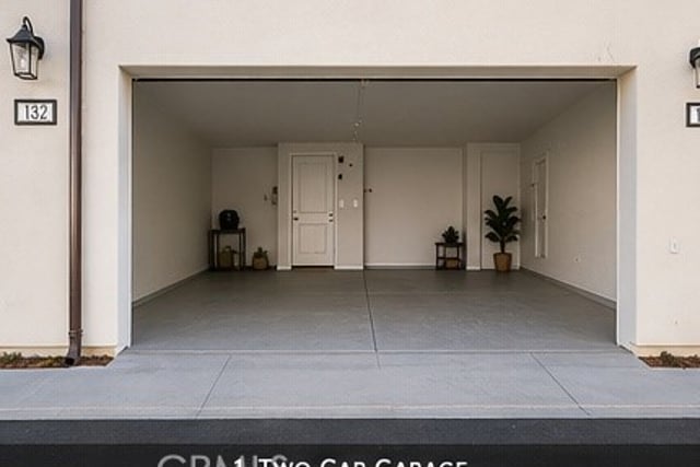 132 Dove Lndg, Covina, CA 91722 — photo 9 of 16