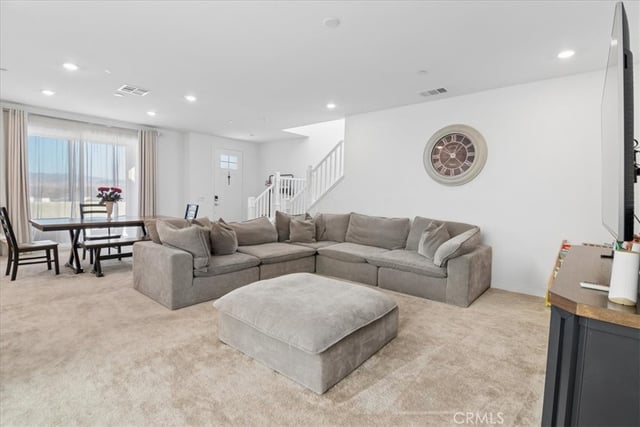 27217 TAMARACK Lane, Valencia, CA 91381 — photo 16 of 35