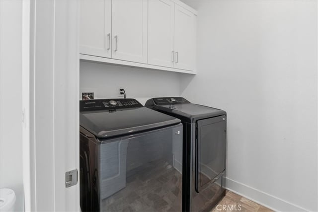 27217 TAMARACK Lane, Valencia, CA 91381 — photo 19 of 35