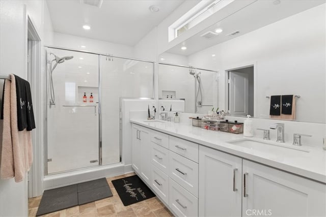 27217 TAMARACK Lane, Valencia, CA 91381 — photo 22 of 35