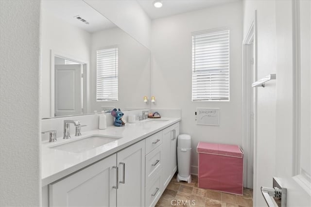 27217 TAMARACK Lane, Valencia, CA 91381 — photo 24 of 35