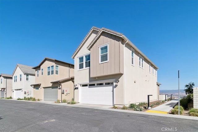 27217 TAMARACK Lane, Valencia, CA 91381 — photo 35 of 35