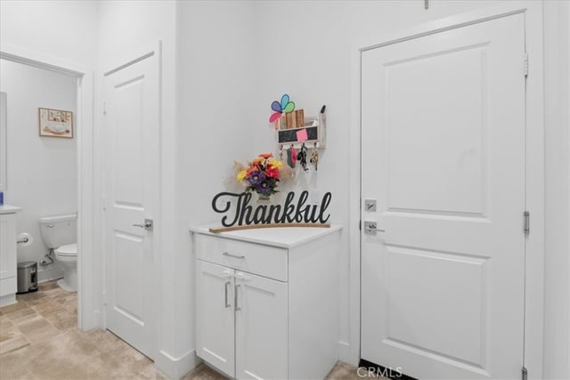 27217 TAMARACK Lane, Valencia, CA 91381 — photo 5 of 35