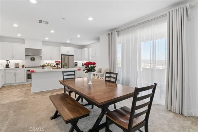 27217 TAMARACK Lane, Valencia, CA 91381 — photo 7 of 35