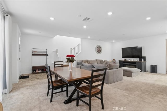 27217 TAMARACK Lane, Valencia, CA 91381 — photo 9 of 35