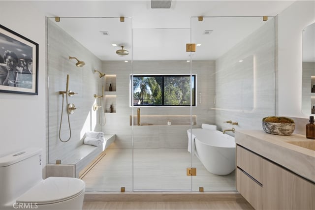 22518 Burbank, Woodland Hills, CA 91367 — photo 9 of 52