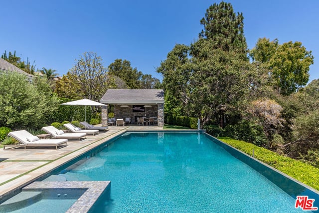 770 Napoli Drive, Pacific Palisades, CA 90272 — photo 13 of 23