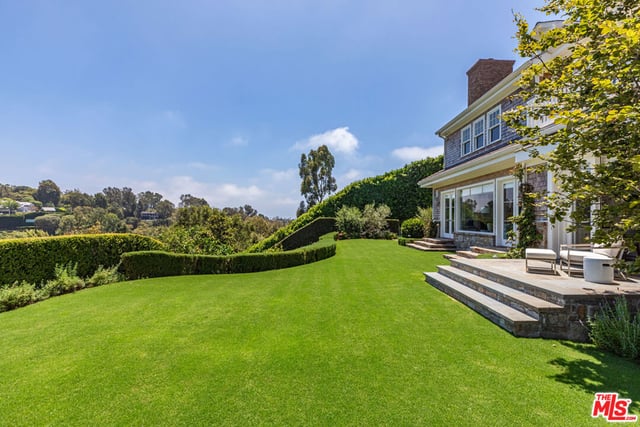 770 Napoli Drive, Pacific Palisades, CA 90272 — photo 15 of 23