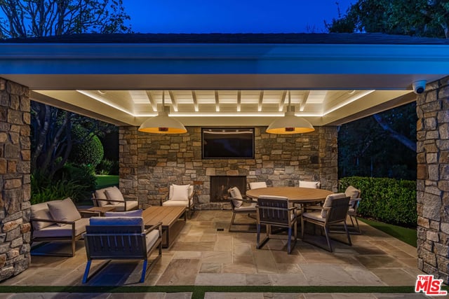770 Napoli Drive, Pacific Palisades, CA 90272 — photo 22 of 23