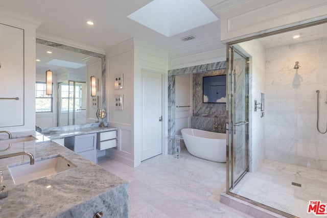 770 Napoli Drive, Pacific Palisades, CA 90272 — photo 8 of 23