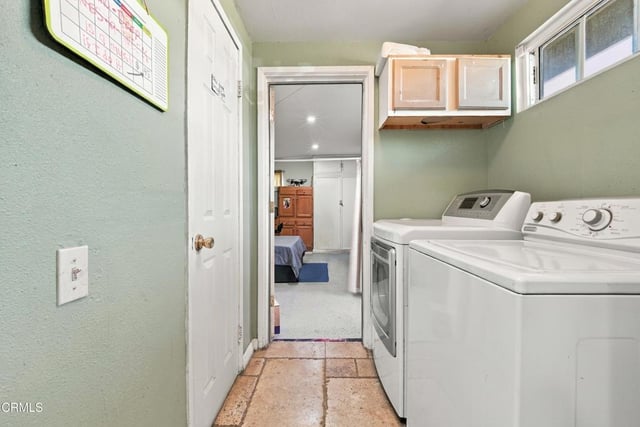 2040 Rhonda Street, Oxnard, CA 93036 — photo 18 of 34
