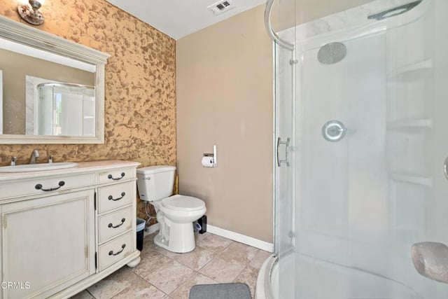 2040 Rhonda Street, Oxnard, CA 93036 — photo 24 of 34