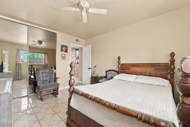 2040 Rhonda Street, Oxnard, CA 93036 — photo 26 of 34