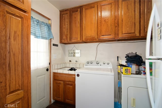14913 Hubbard, Sylmar, CA 91342 — photo 10 of 23