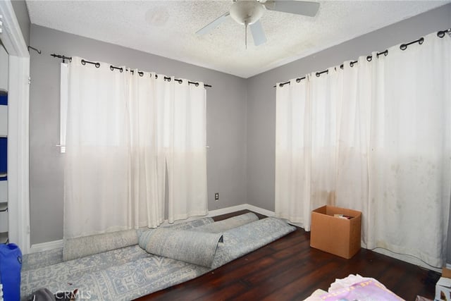 14913 Hubbard, Sylmar, CA 91342 — photo 13 of 23