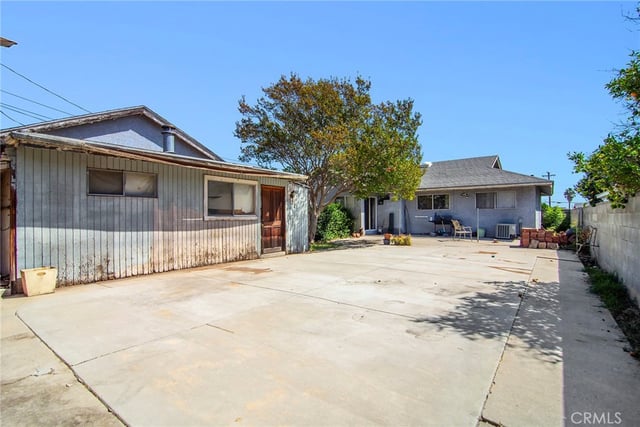 14913 Hubbard, Sylmar, CA 91342 — photo 19 of 23