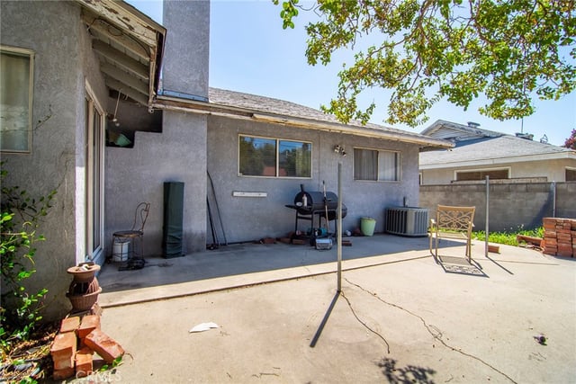 14913 Hubbard, Sylmar, CA 91342 — photo 23 of 23