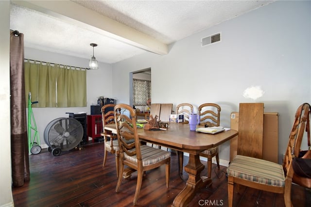14913 Hubbard, Sylmar, CA 91342 — photo 7 of 23