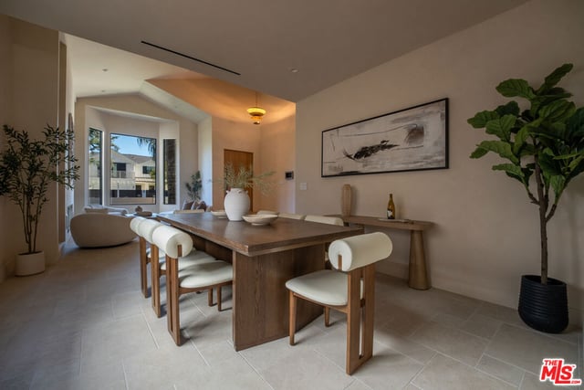 14807 Otsego Street, Sherman Oaks, CA 91403 — photo 24 of 75