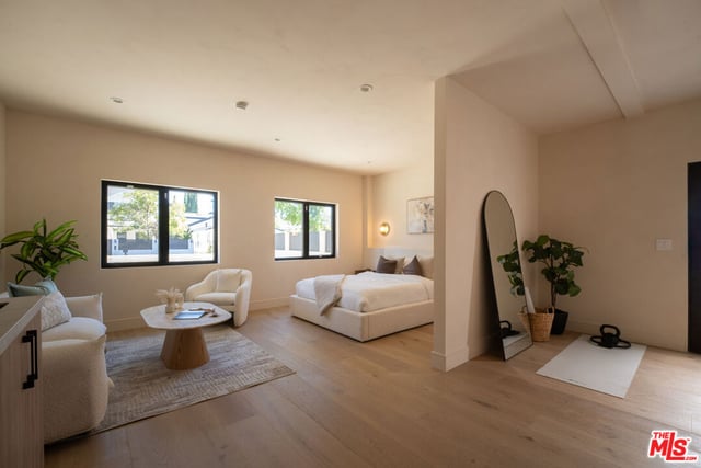 14807 Otsego Street, Sherman Oaks, CA 91403 — photo 31 of 75