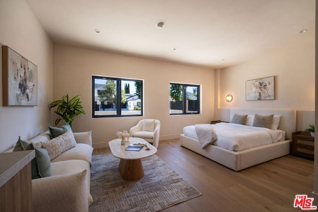 14807 Otsego Street, Sherman Oaks, CA 91403 — photo 32 of 75